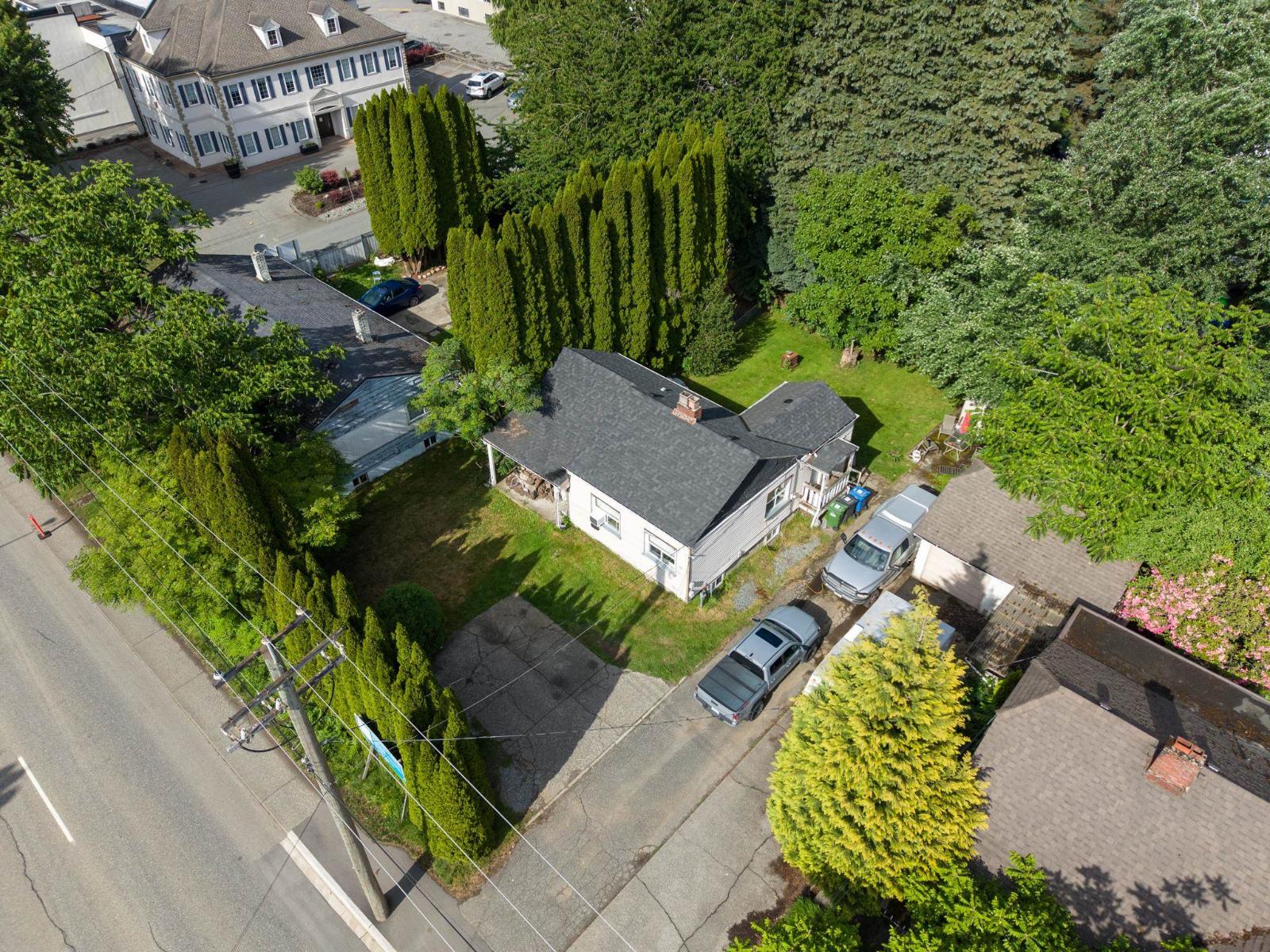 2262 MCCALLUM ROAD, Abbotsford - Image 1