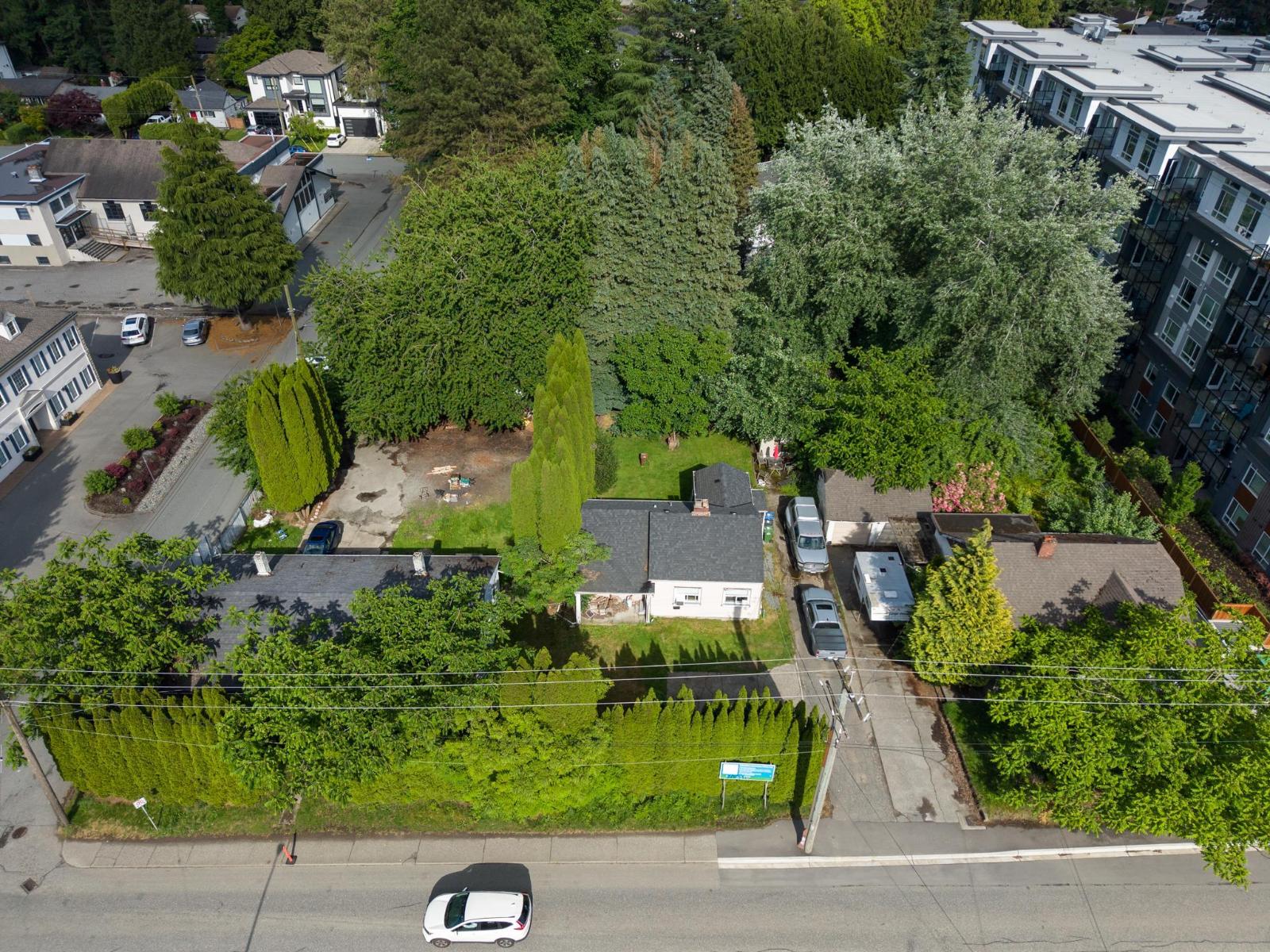 2262 MCCALLUM ROAD, Abbotsford - Image 1