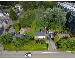 2262 Mccallum Road, Abbotsford, BC V2S3P3 Photo 6