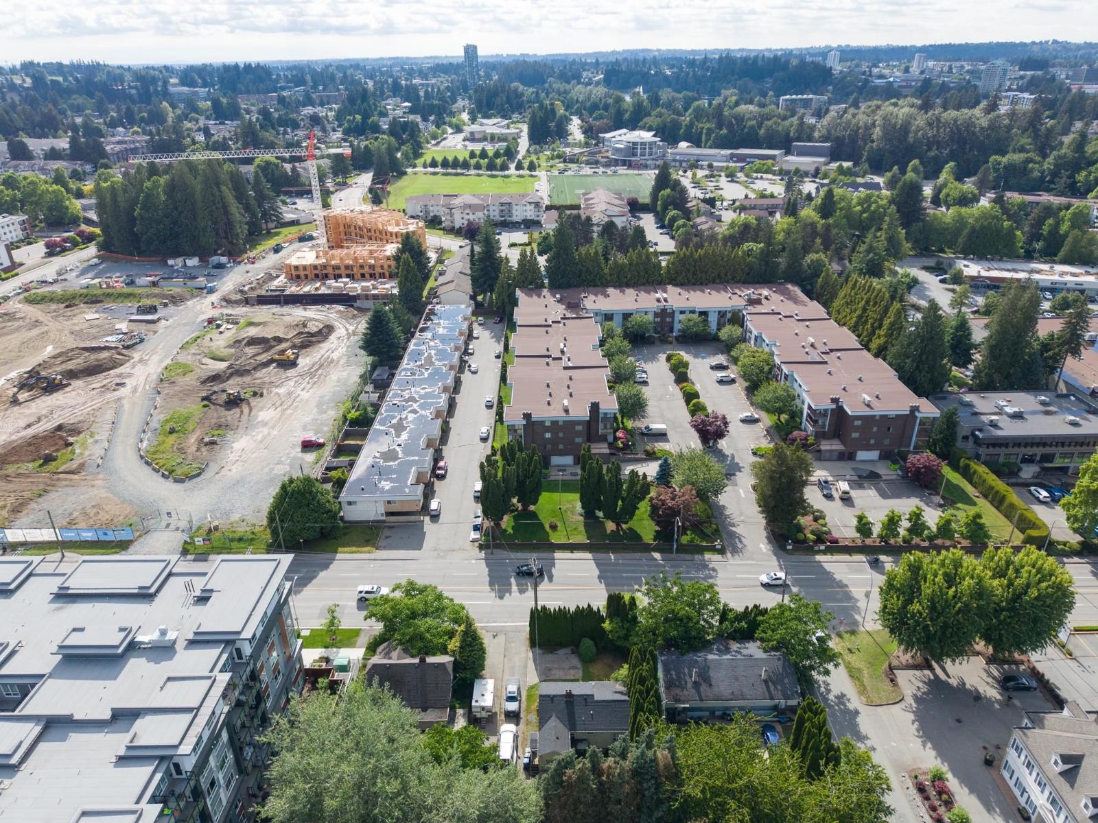 2262 MCCALLUM ROAD, Abbotsford - Image 1