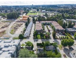 2262 Mccallum Road, Abbotsford, BC V2S3P3 Photo 9