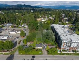 2262 Mccallum Road, Abbotsford, BC V2S3P3 Photo 10