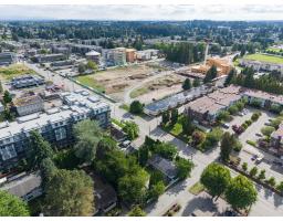 2262 Mccallum Road, Abbotsford, BC V2S3P3 Photo 19