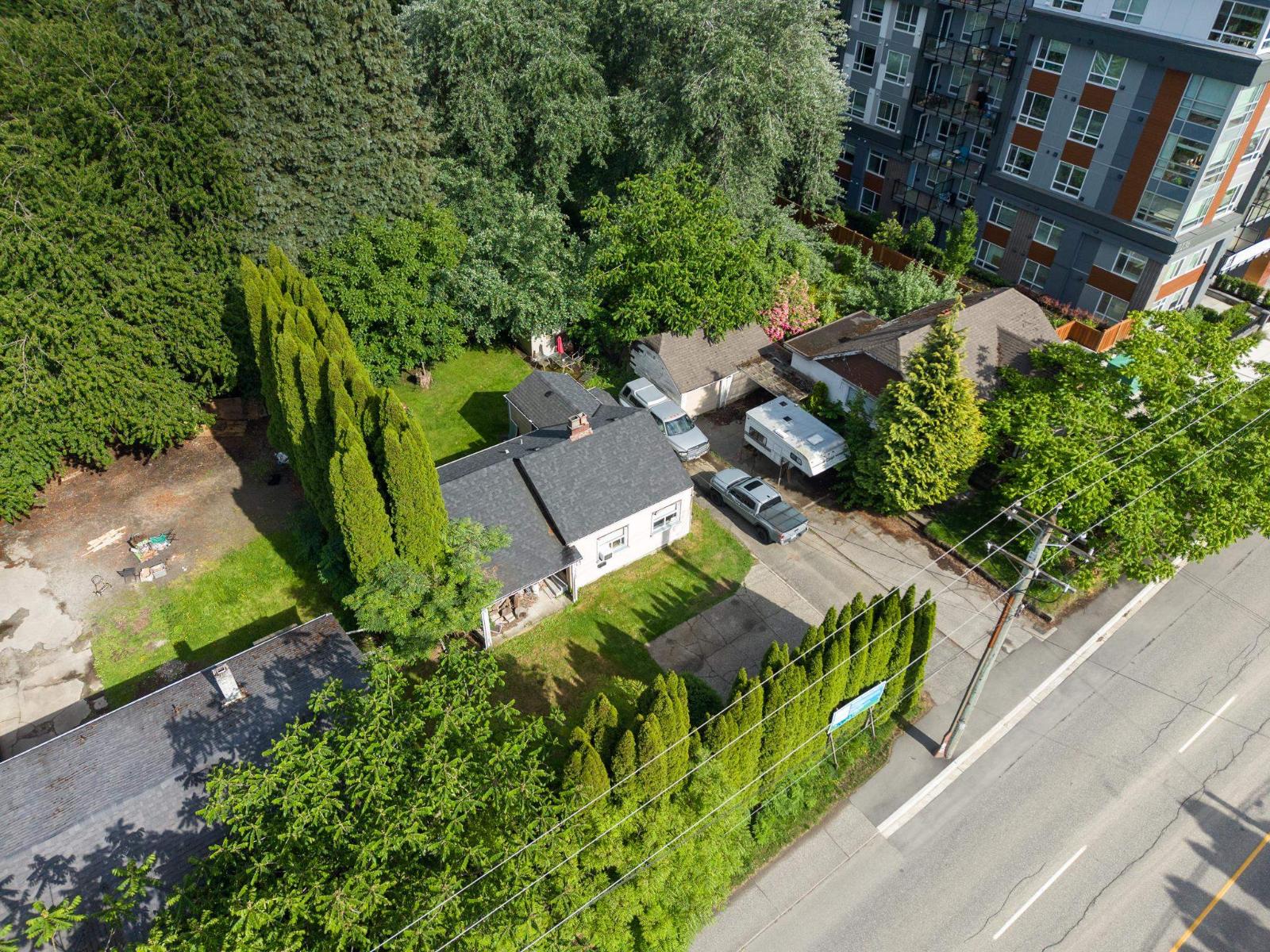 2262 MCCALLUM ROAD, Abbotsford - Image 1