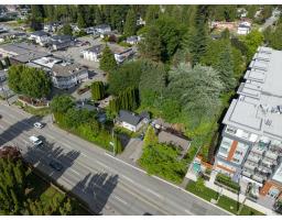 2262 Mccallum Road, Abbotsford, BC V2S3P3 Photo 12