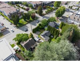 2262 Mccallum Road, Abbotsford, BC V2S3P3 Photo 15