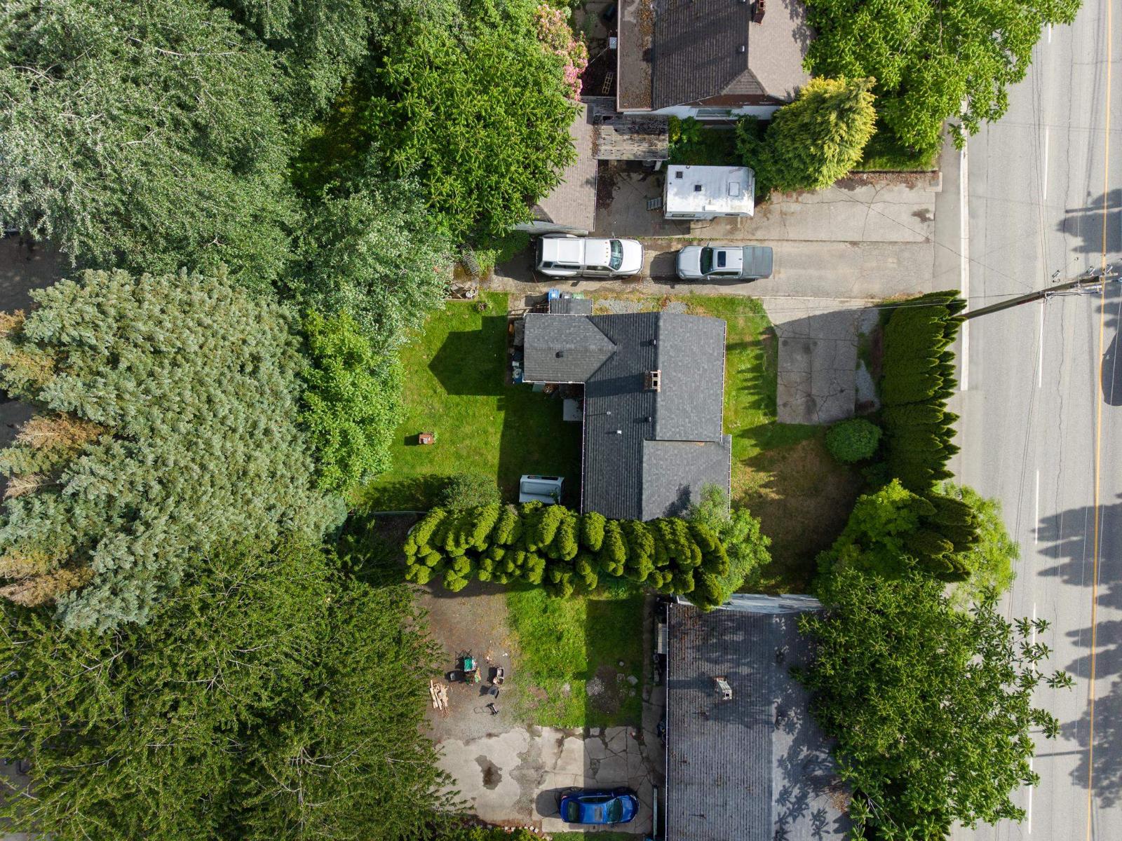 2262 MCCALLUM ROAD, Abbotsford - Image 1