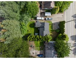 2262 Mccallum Road, Abbotsford, BC V2S3P3 Photo 7