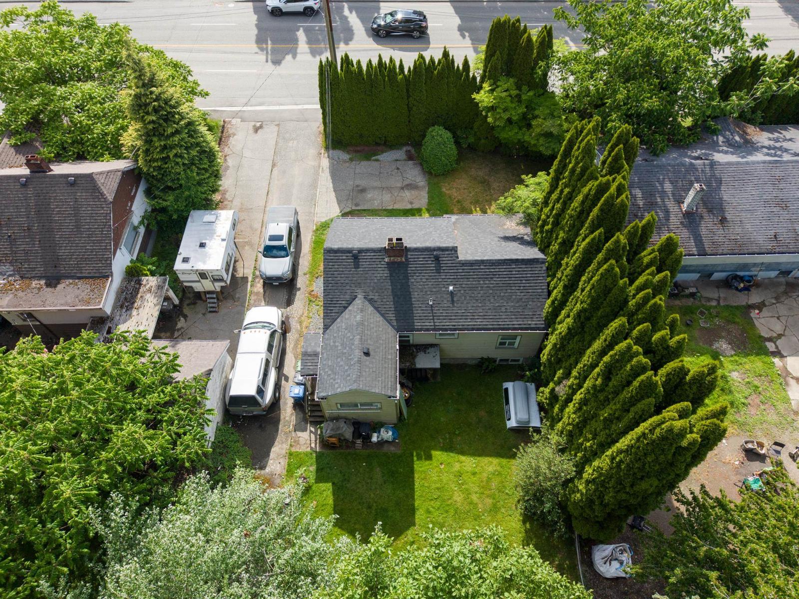 2262 MCCALLUM ROAD, Abbotsford - Image 1
