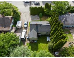 2262 Mccallum Road, Abbotsford, BC V2S3P3 Photo 8