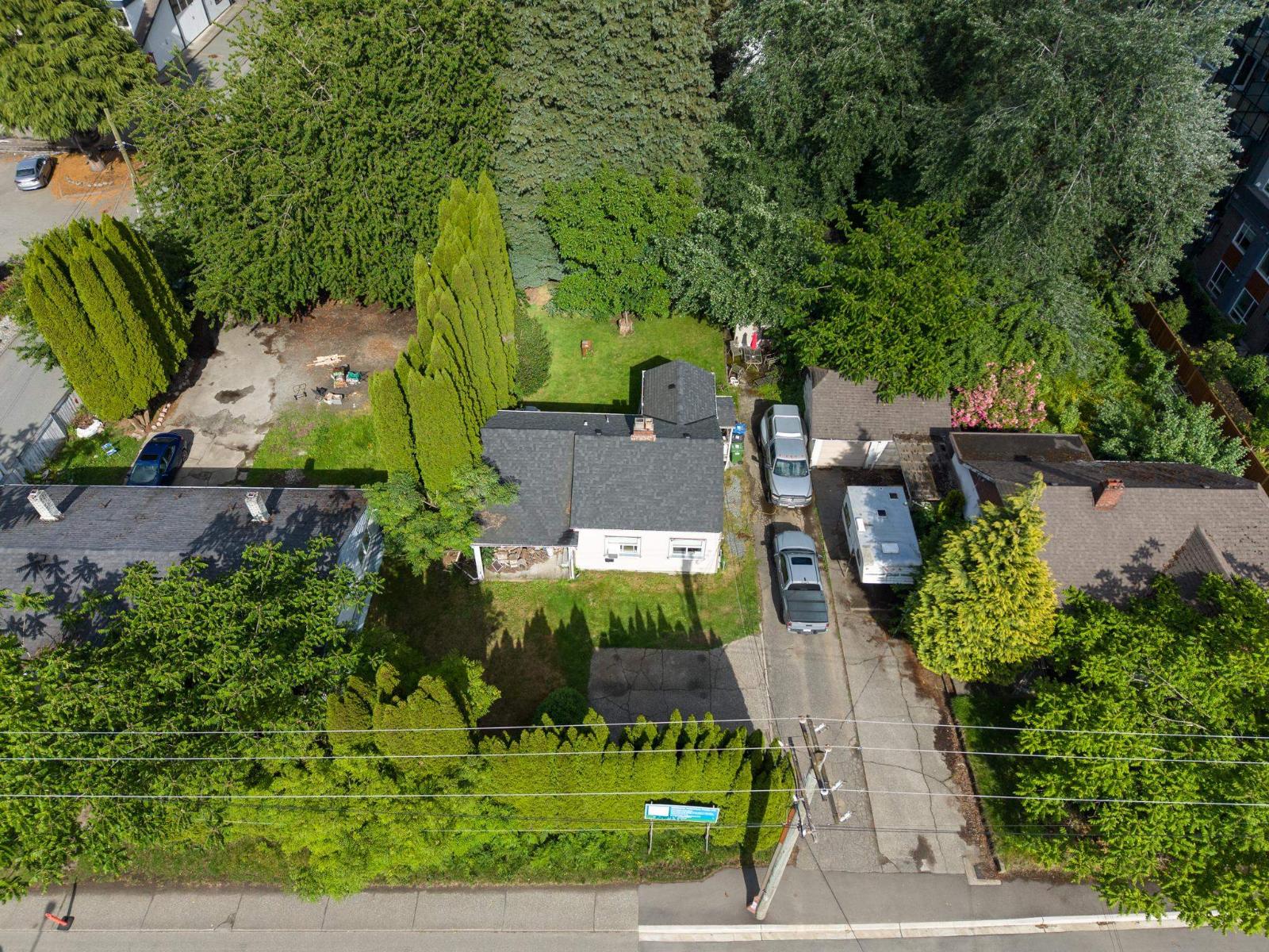 2262 MCCALLUM ROAD, Abbotsford - Image 1