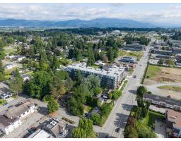 2262 Mccallum Road, Abbotsford, BC V2S3P3 Photo 21