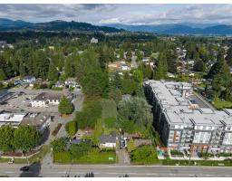 2262 Mccallum Road, Abbotsford, BC V2S3P3 Photo 11