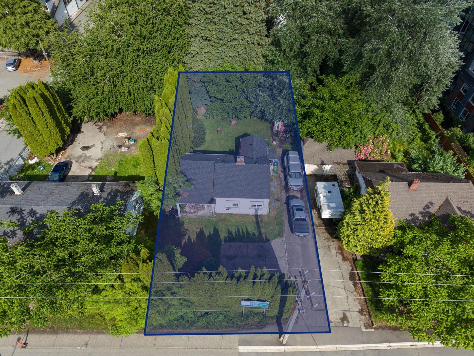 2262 MCCALLUM ROAD, Abbotsford - Image 1