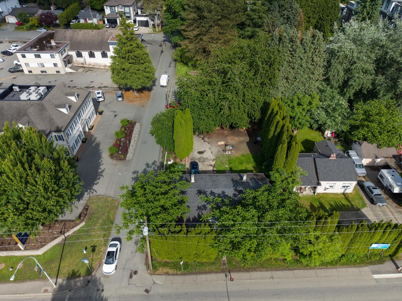 2272 MCCALLUM ROAD, Abbotsford