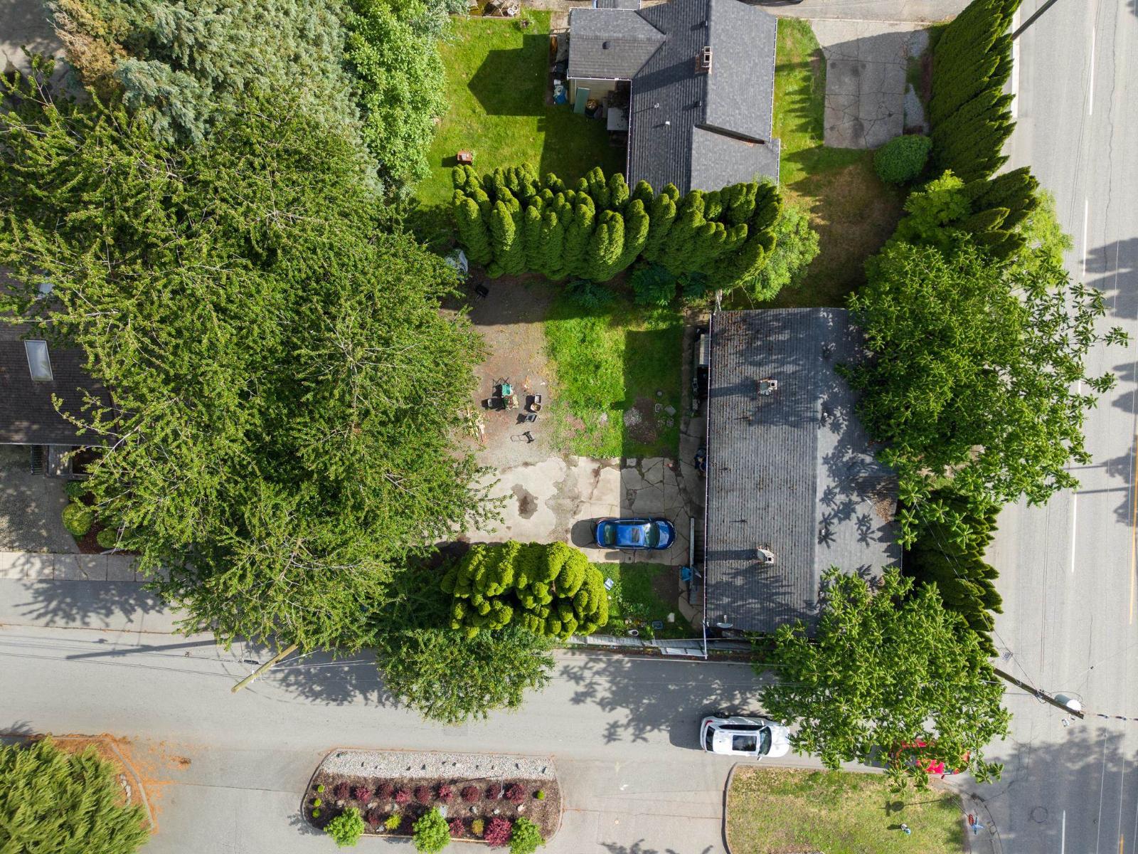 2272 MCCALLUM ROAD, Abbotsford