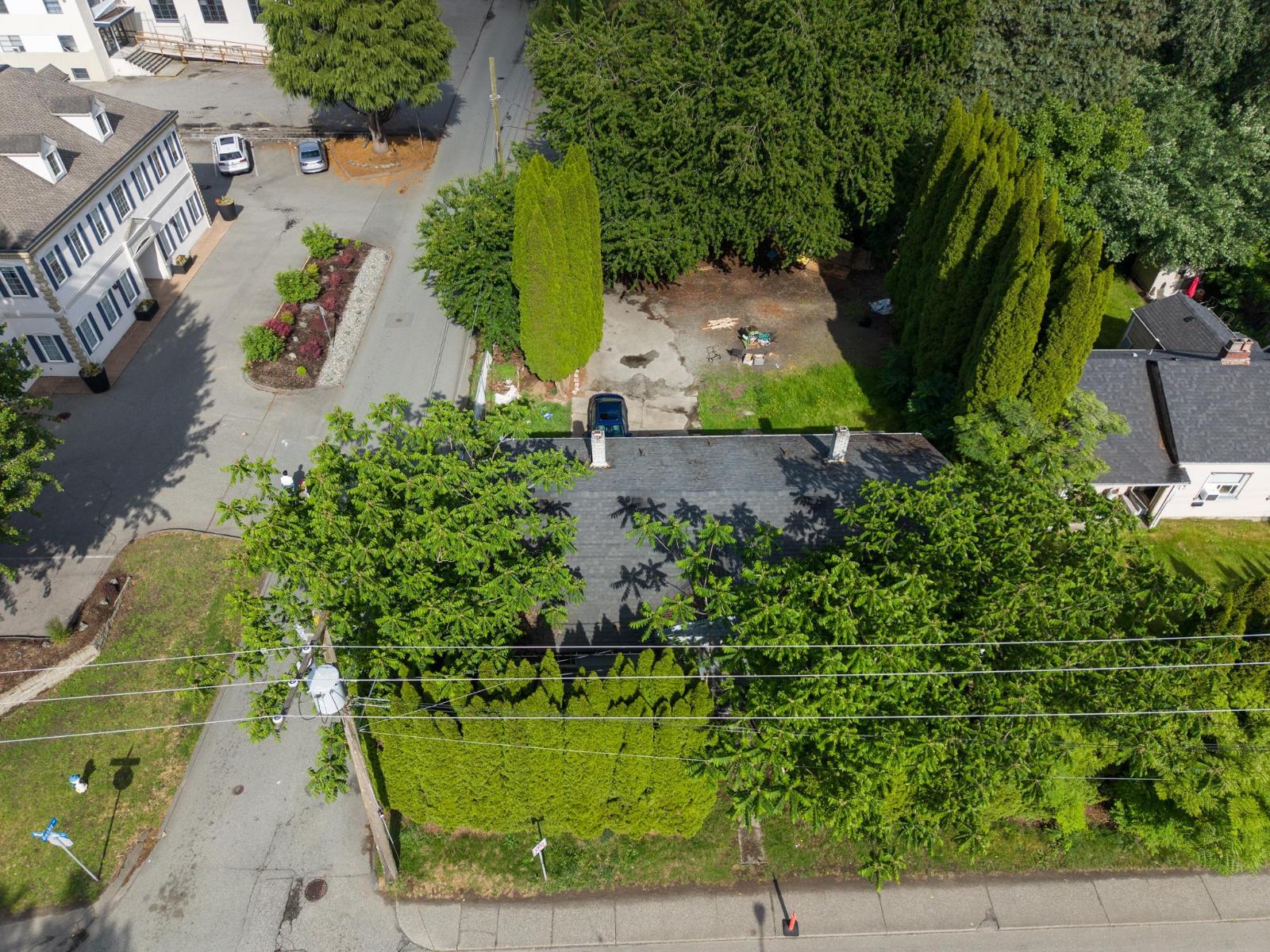 2272 MCCALLUM ROAD, Abbotsford