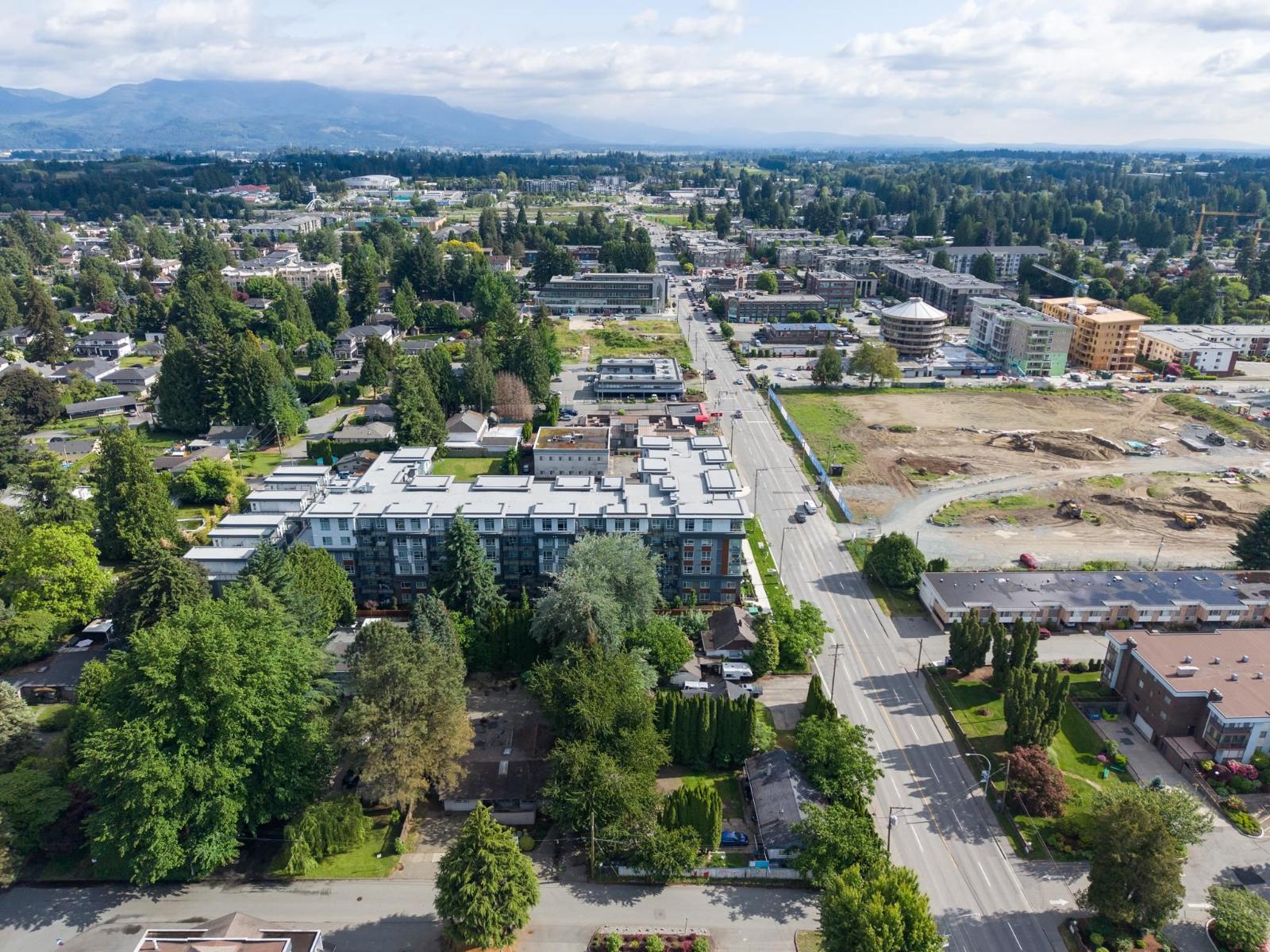 2272 MCCALLUM ROAD, Abbotsford