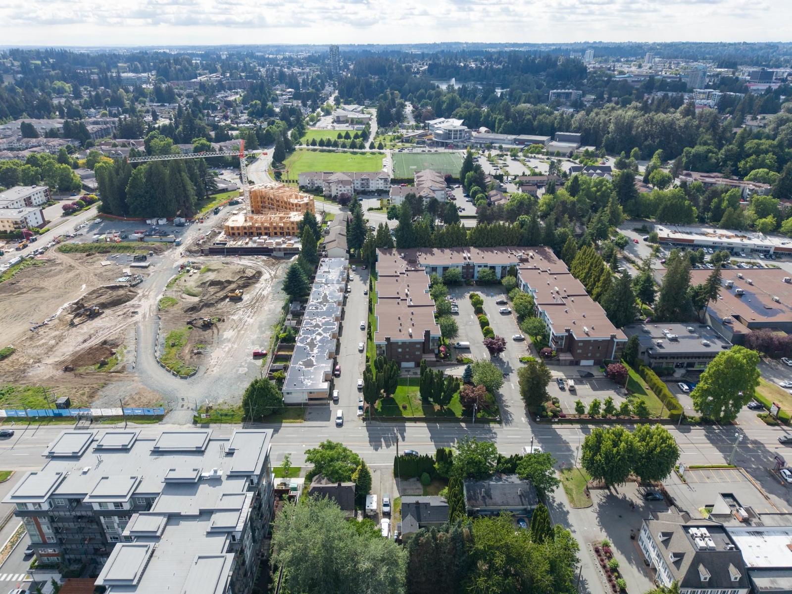 2272 MCCALLUM ROAD, Abbotsford