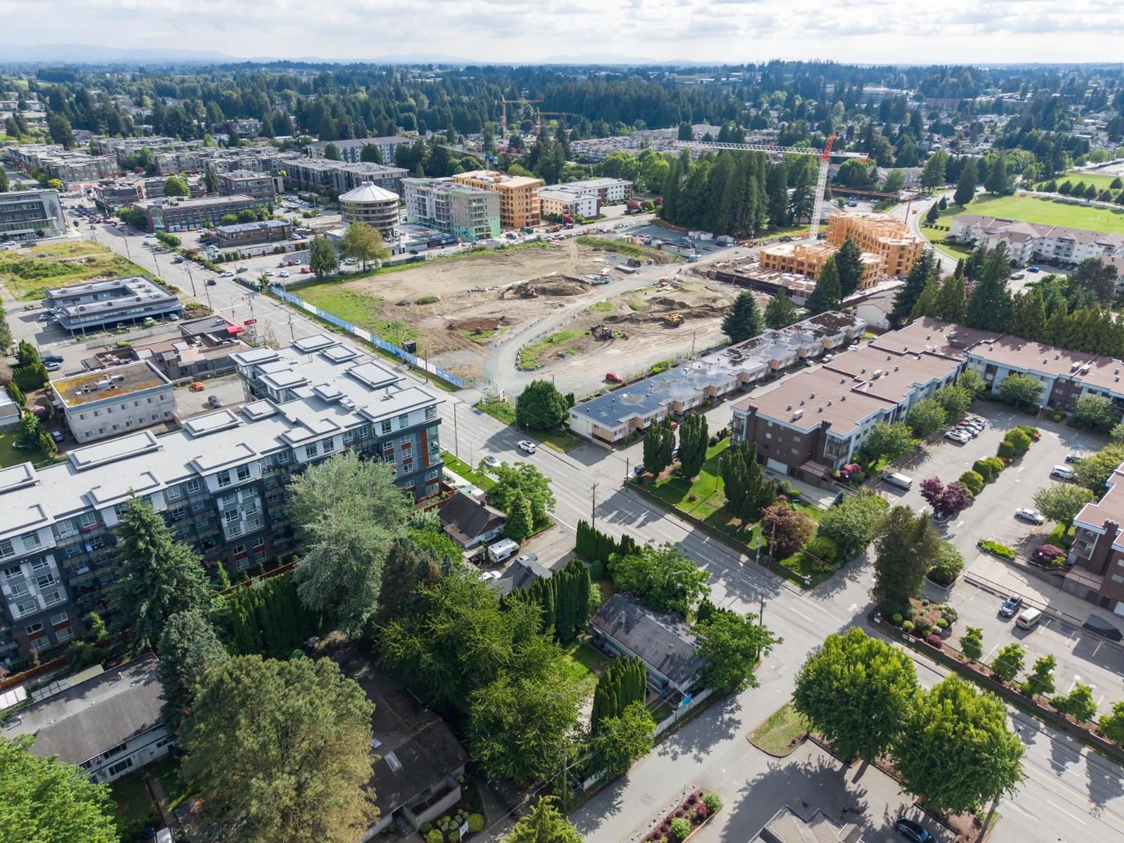2272 MCCALLUM ROAD, Abbotsford