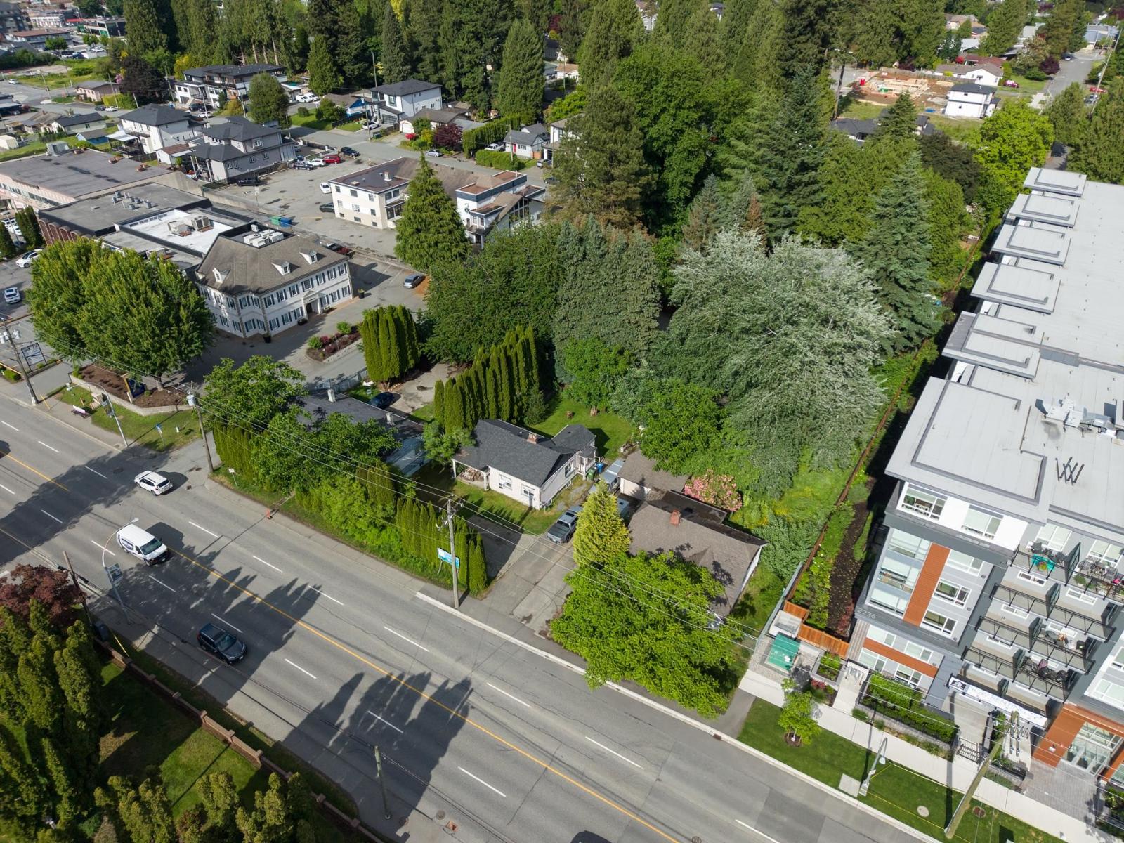 2272 MCCALLUM ROAD, Abbotsford