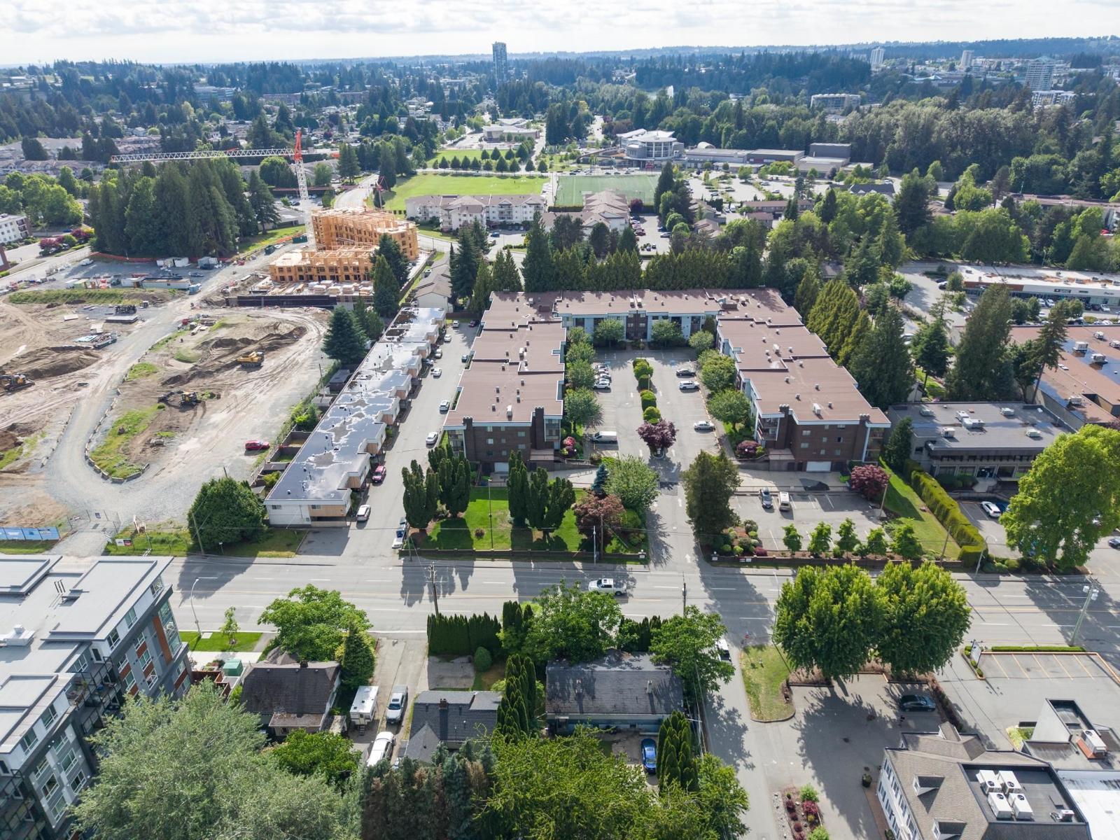 2272 MCCALLUM ROAD, Abbotsford