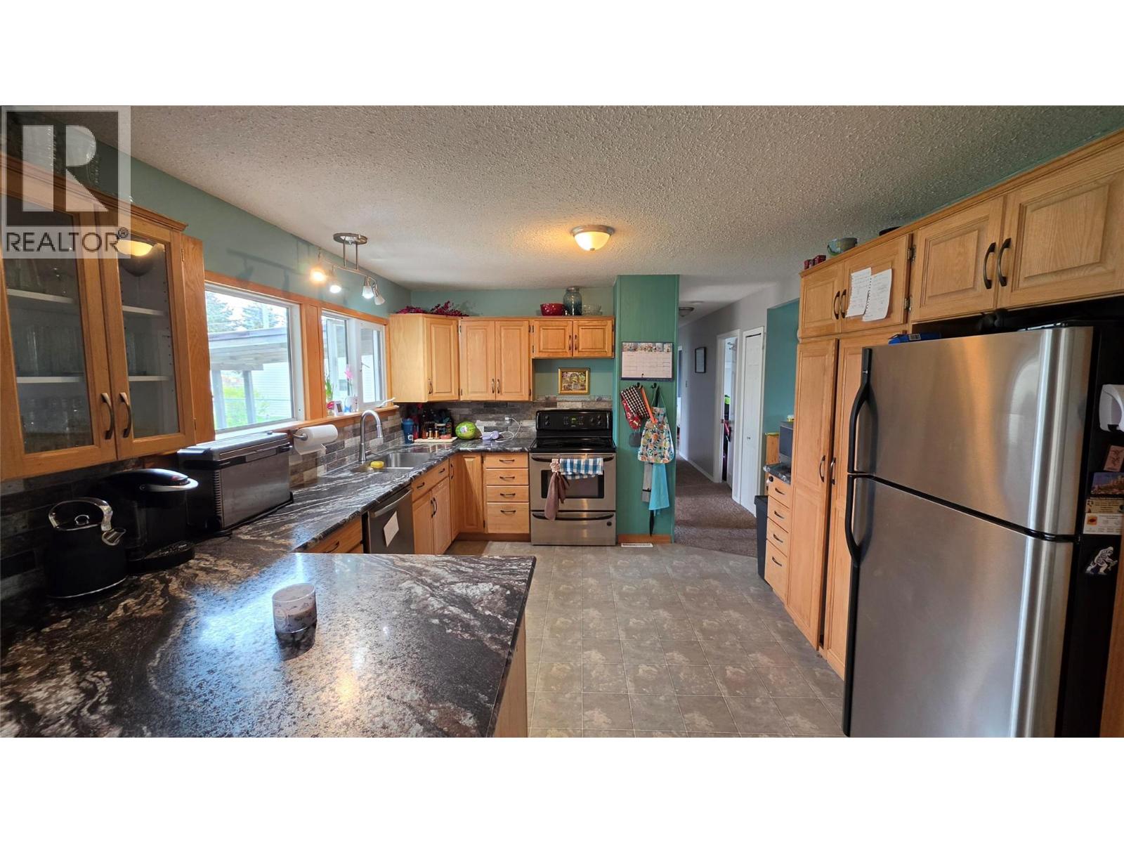 1316 93 Avenue - photo 2