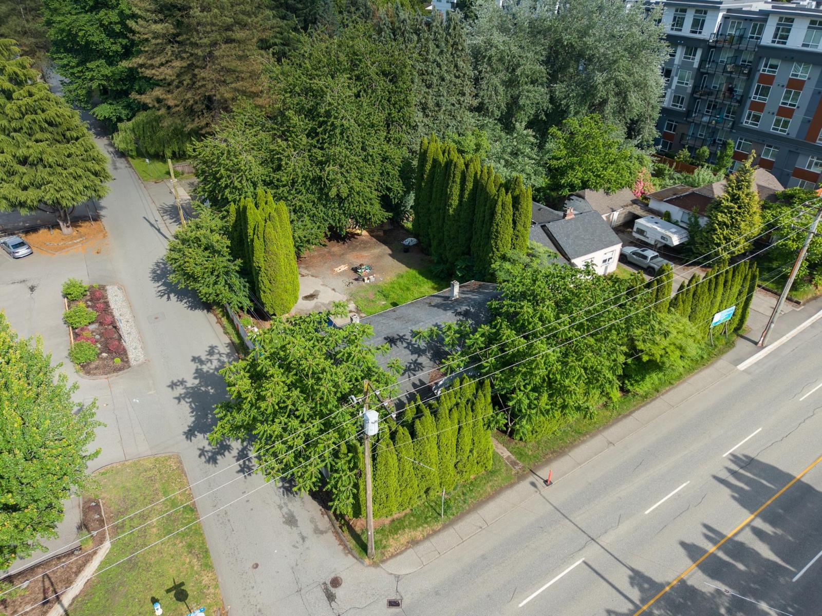 2272 MCCALLUM ROAD, Abbotsford