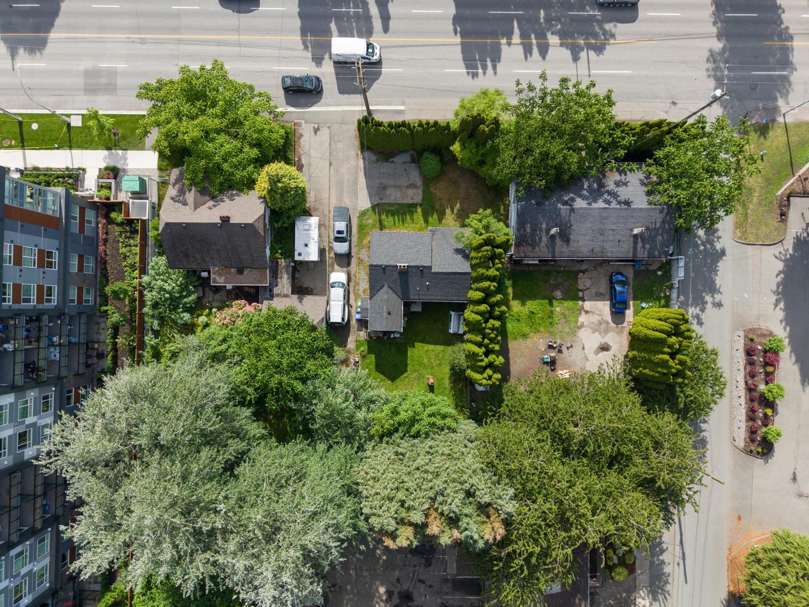 2272 MCCALLUM ROAD, Abbotsford