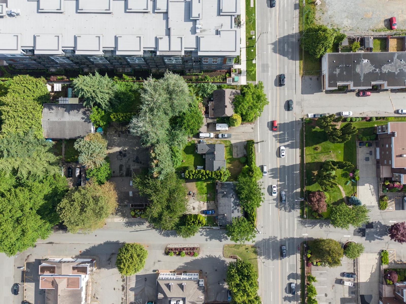 2272 MCCALLUM ROAD, Abbotsford