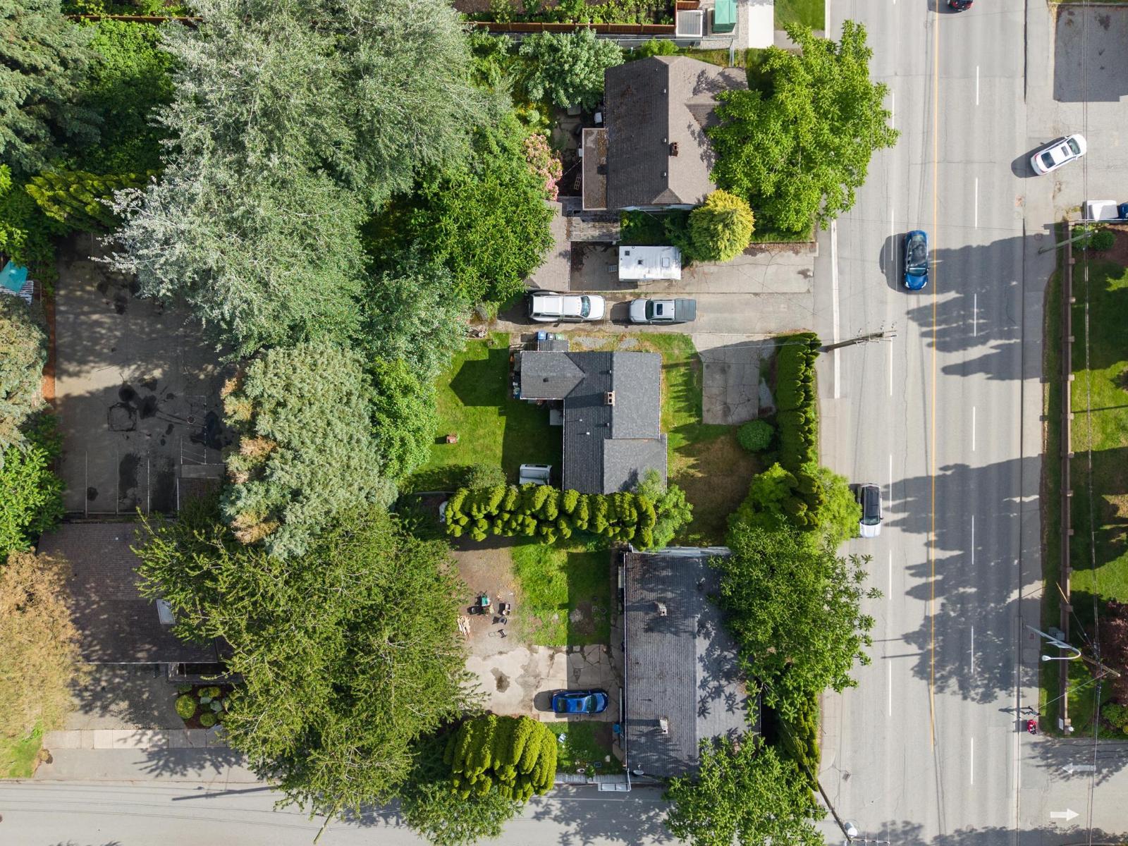 2272 MCCALLUM ROAD, Abbotsford