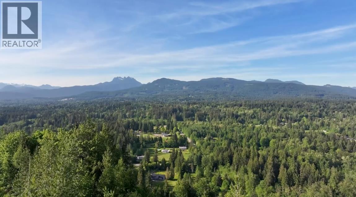 10240 ROLLEY CRESCENT, Maple Ridge