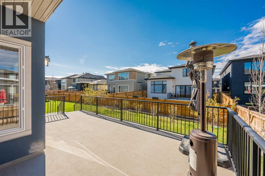 111 Aspen Summit Boulevard SW - 17