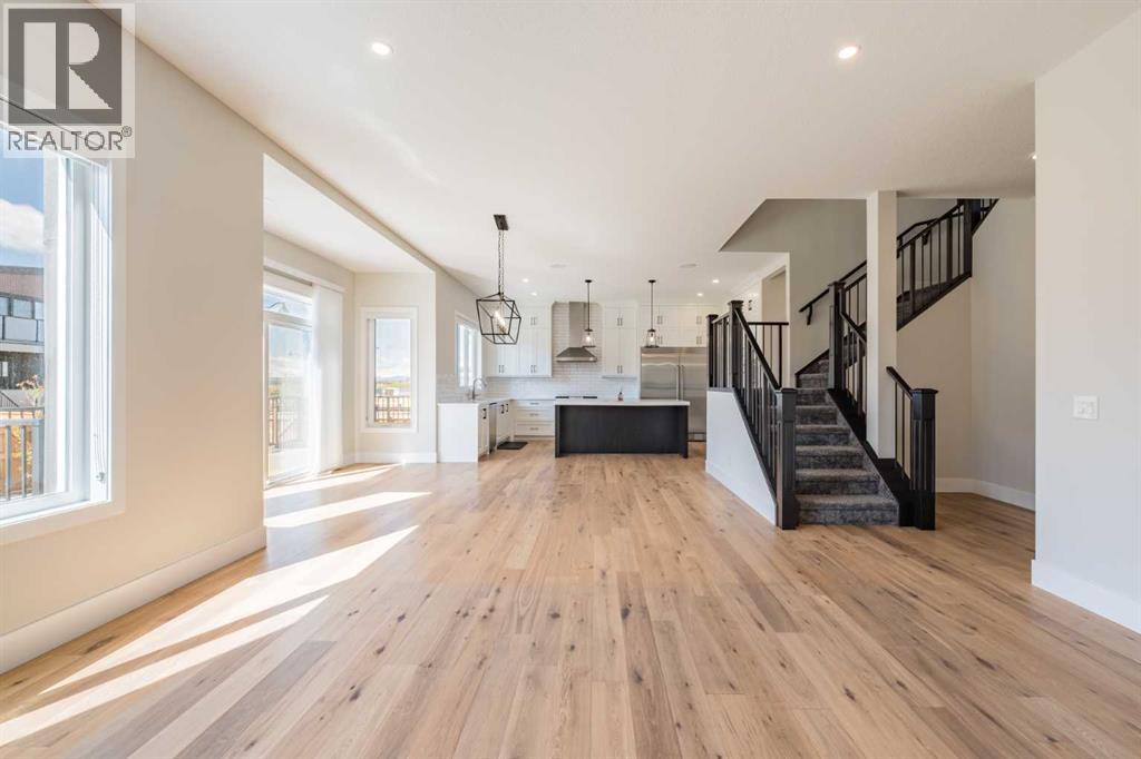 111 Aspen Summit Boulevard SW - 7