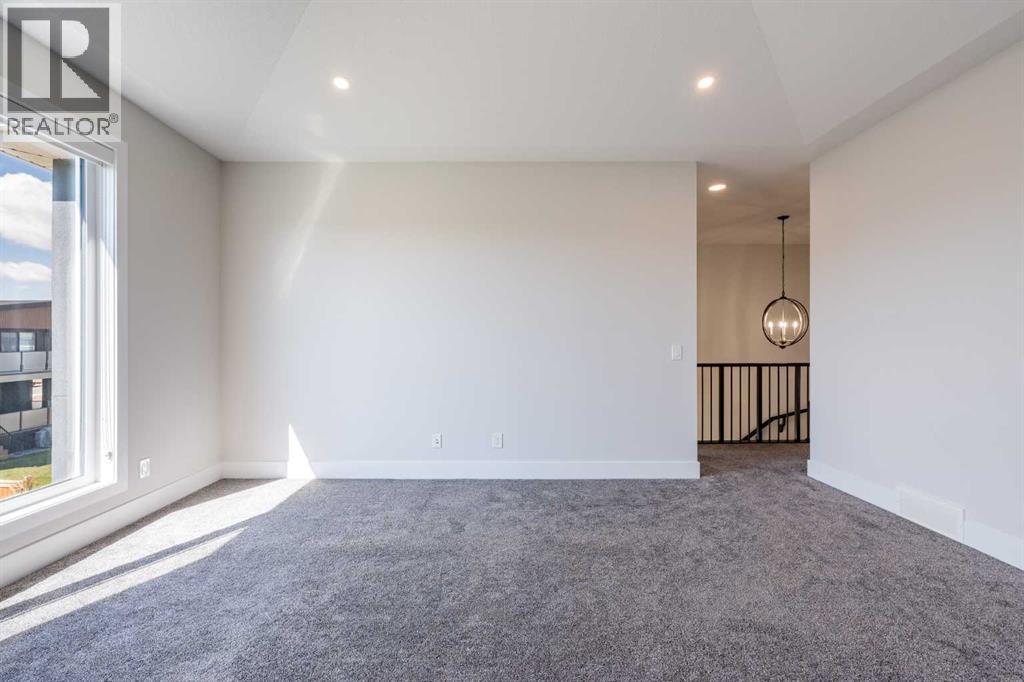 111 Aspen Summit Boulevard SW - 23