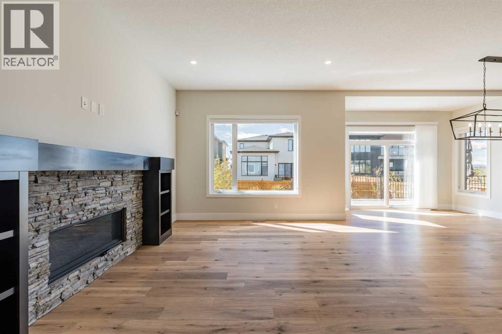 111 Aspen Summit Boulevard SW - 11