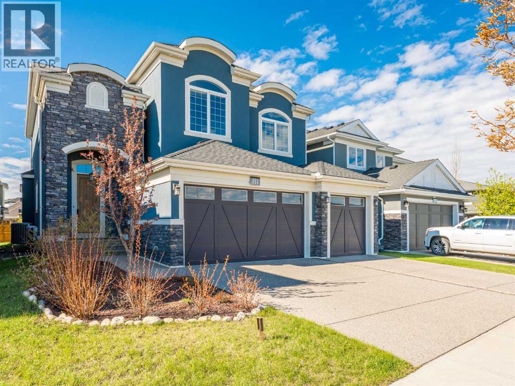 111 Aspen Summit Boulevard SW - Image 2