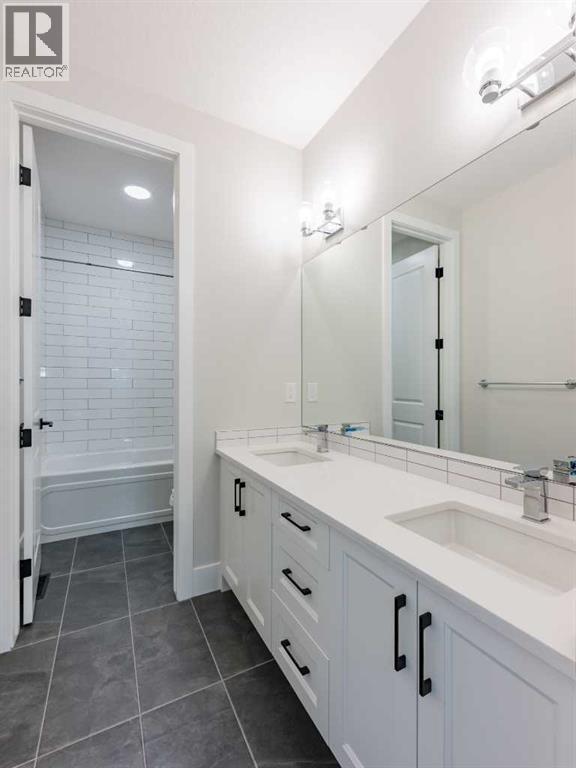 111 Aspen Summit Boulevard SW - 28