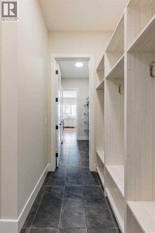 111 Aspen Summit Boulevard SW - 18