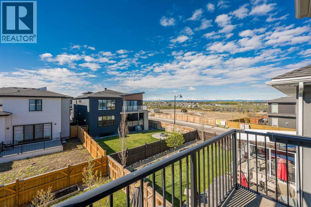 111 Aspen Summit Boulevard SW - 26