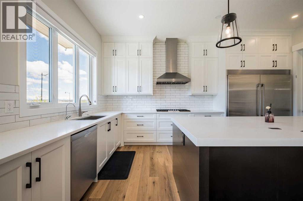 111 Aspen Summit Boulevard SW - 10