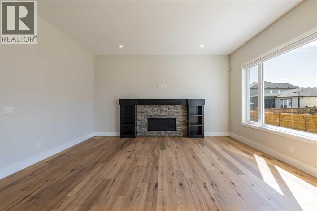 111 Aspen Summit Boulevard SW - 12
