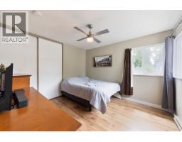 28 2986 Coast Meridian Road, Port Coquitlam, BC V3B3M8 Photo 17