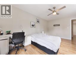 28 2986 Coast Meridian Road, Port Coquitlam, BC V3B3M8 Photo 19