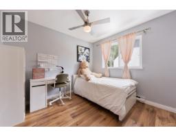 28 2986 Coast Meridian Road, Port Coquitlam, BC V3B3M8 Photo 21