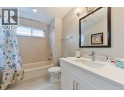 28 2986 Coast Meridian Road, Port Coquitlam, BC V3B3M8 Photo 16