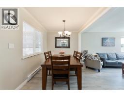 28 2986 Coast Meridian Road, Port Coquitlam, BC V3B3M8 Photo 7