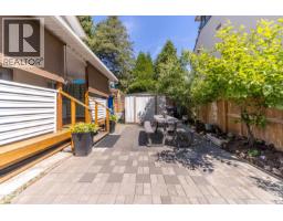 28 2986 Coast Meridian Road, Port Coquitlam, BC V3B3M8 Photo 28