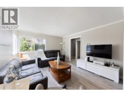28 2986 Coast Meridian Road, Port Coquitlam, BC V3B3M8 Photo 11