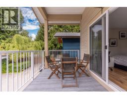28 2986 Coast Meridian Road, Port Coquitlam, BC V3B3M8 Photo 12